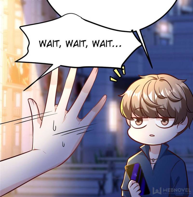 Page 65 of Chapter 195