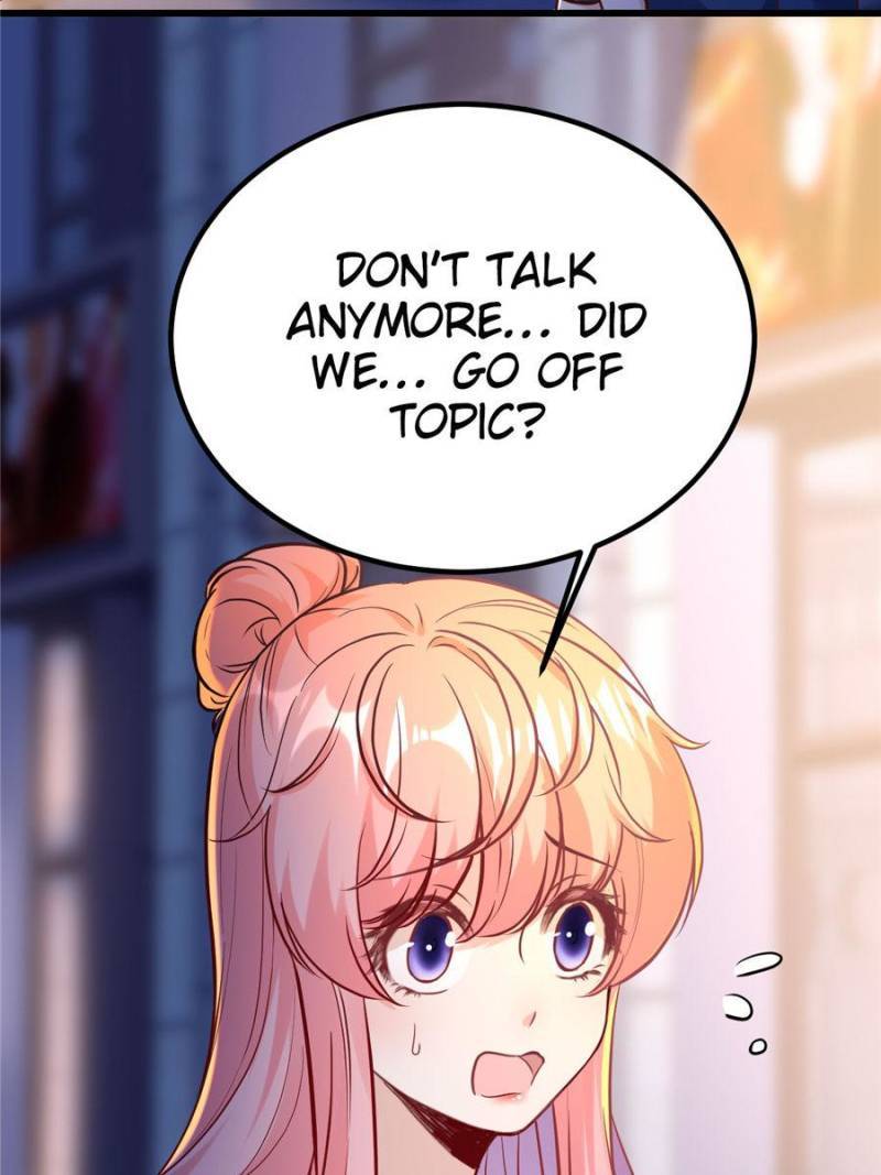 Page 66 of Chapter 195