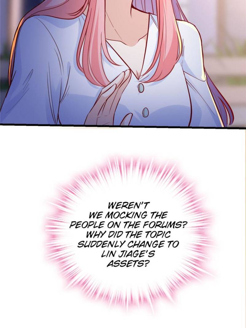 Page 67 of Chapter 195