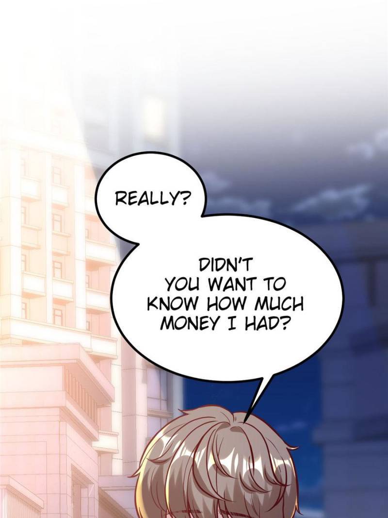 Page 1 of Chapter 197