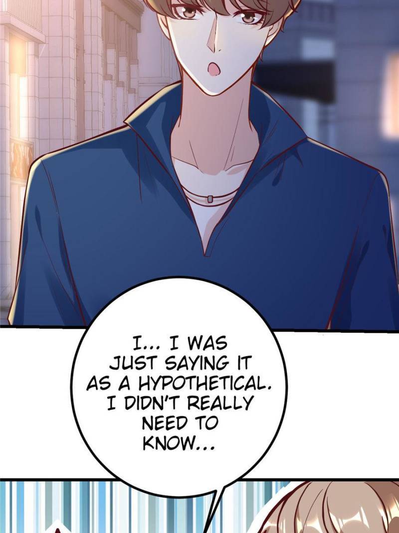 Page 2 of Chapter 197