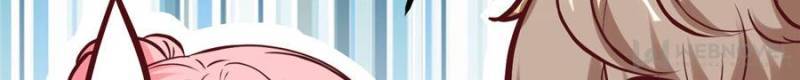 Page 3 of Chapter 197