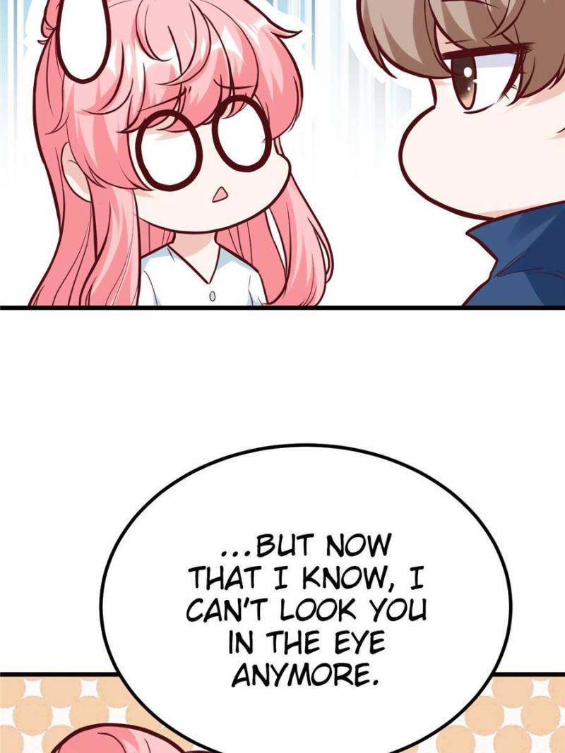 Page 4 of Chapter 197
