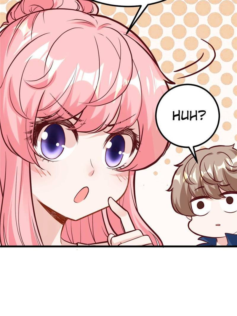 Page 5 of Chapter 197