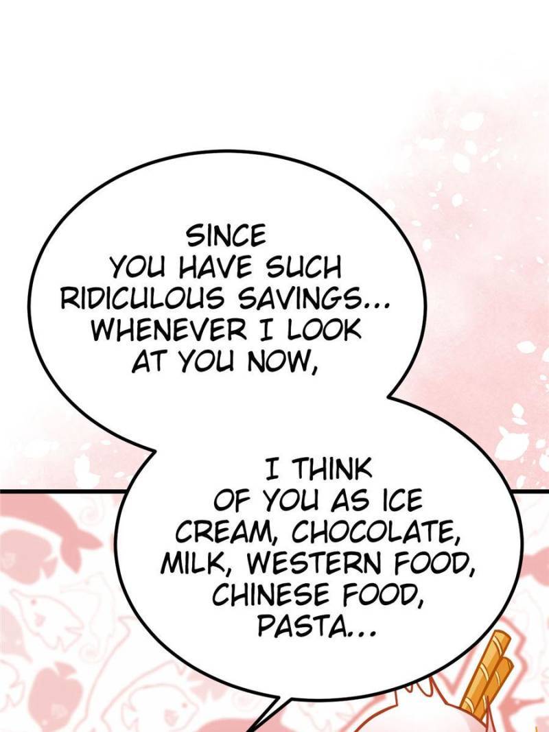 Page 7 of Chapter 197