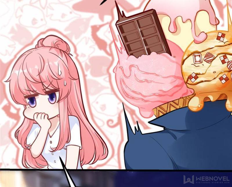 Page 8 of Chapter 197