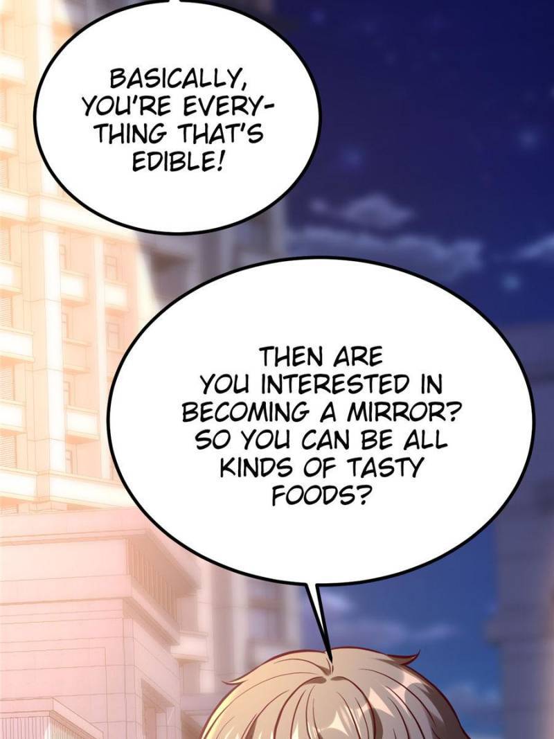 Page 9 of Chapter 197