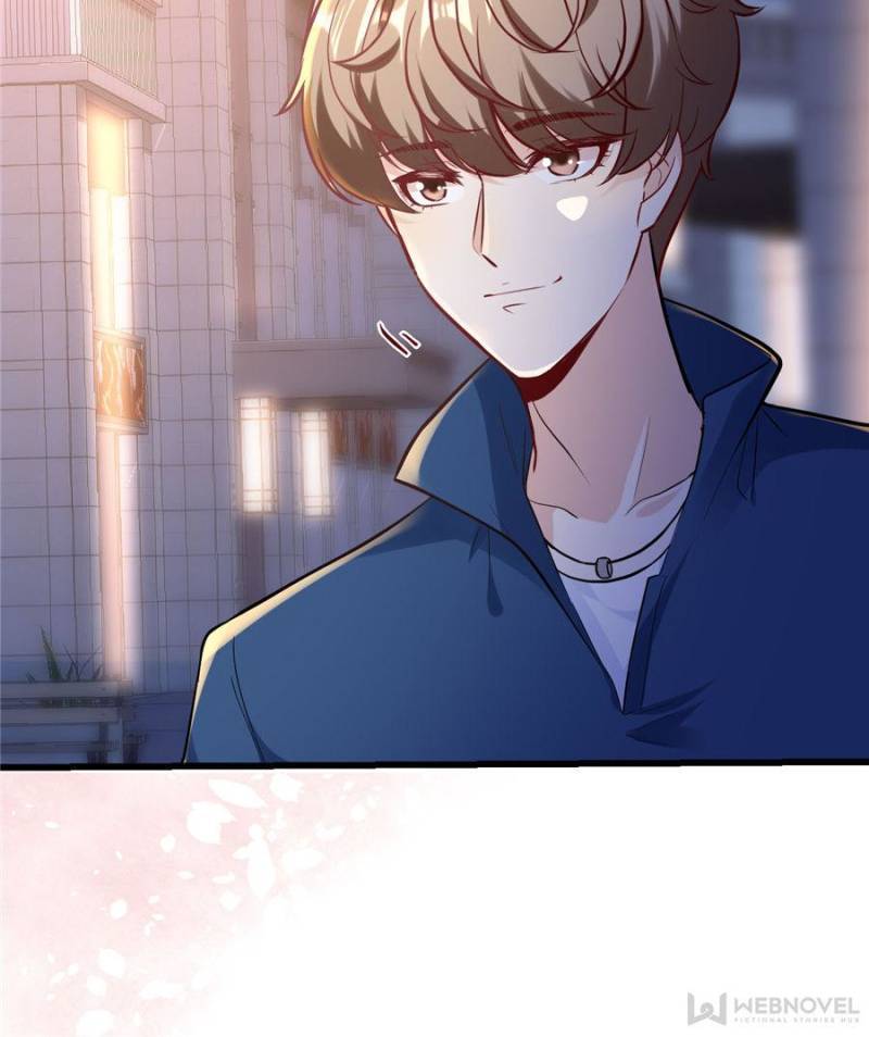 Page 10 of Chapter 197