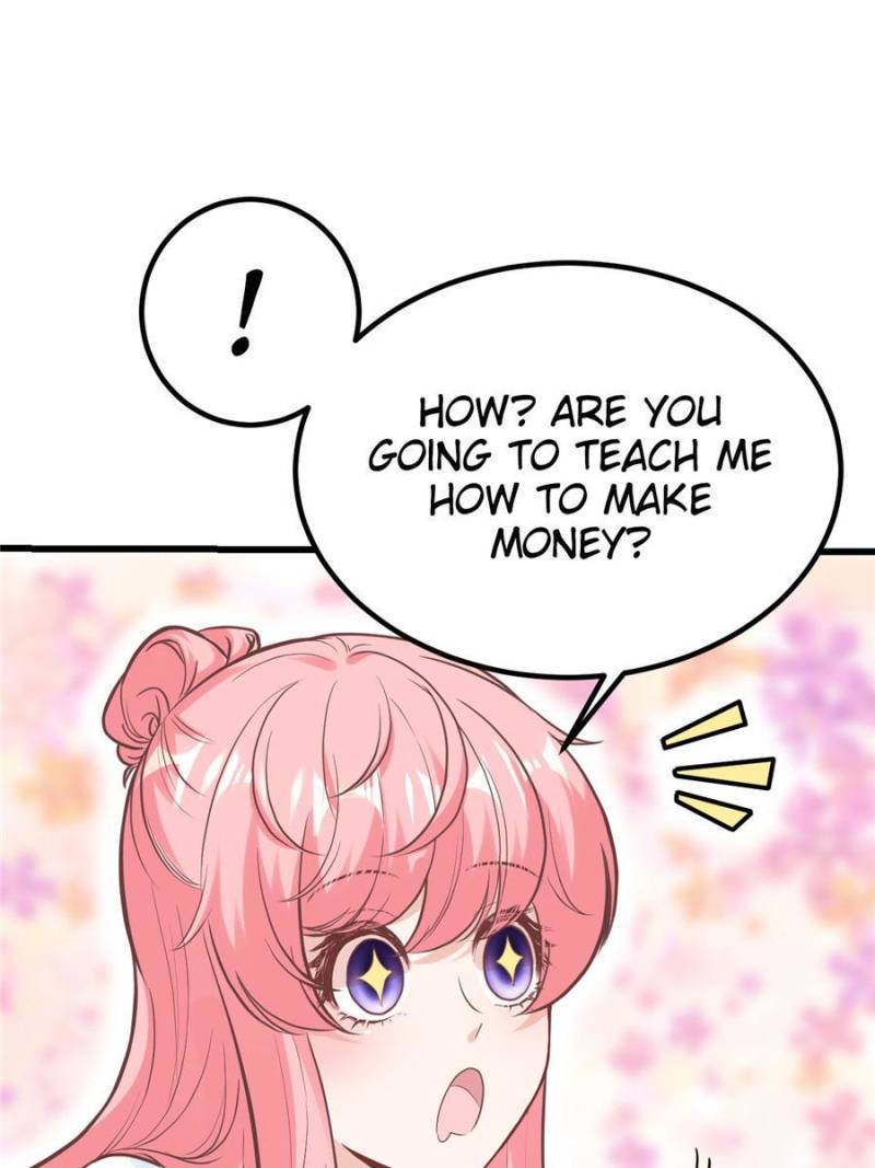Page 11 of Chapter 197