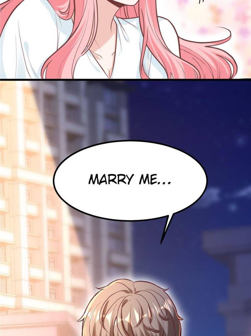 Page 12 of Chapter 197
