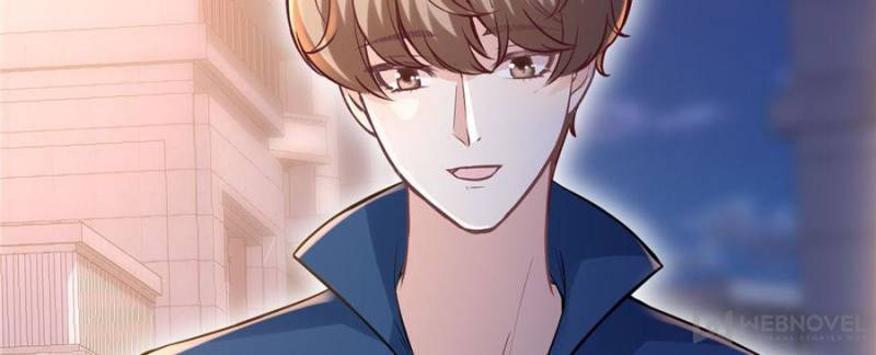 Page 13 of Chapter 197