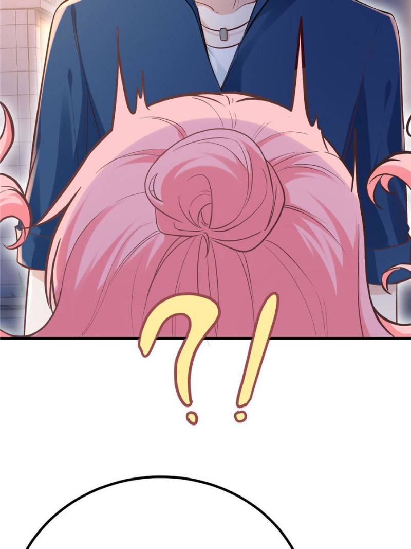 Page 14 of Chapter 197