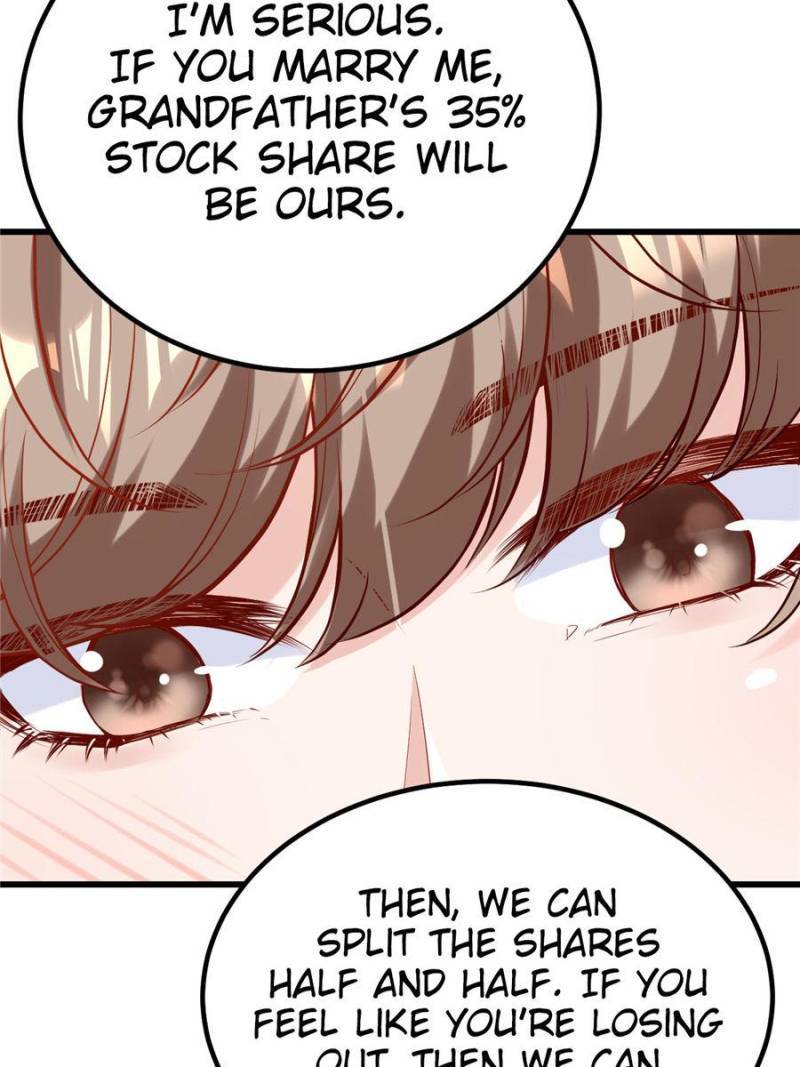 Page 15 of Chapter 197
