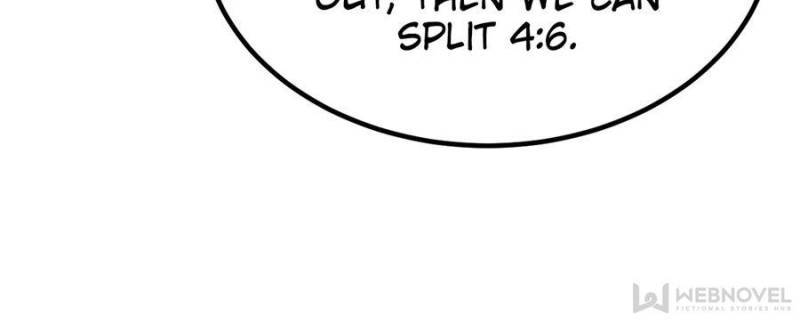 Page 16 of Chapter 197