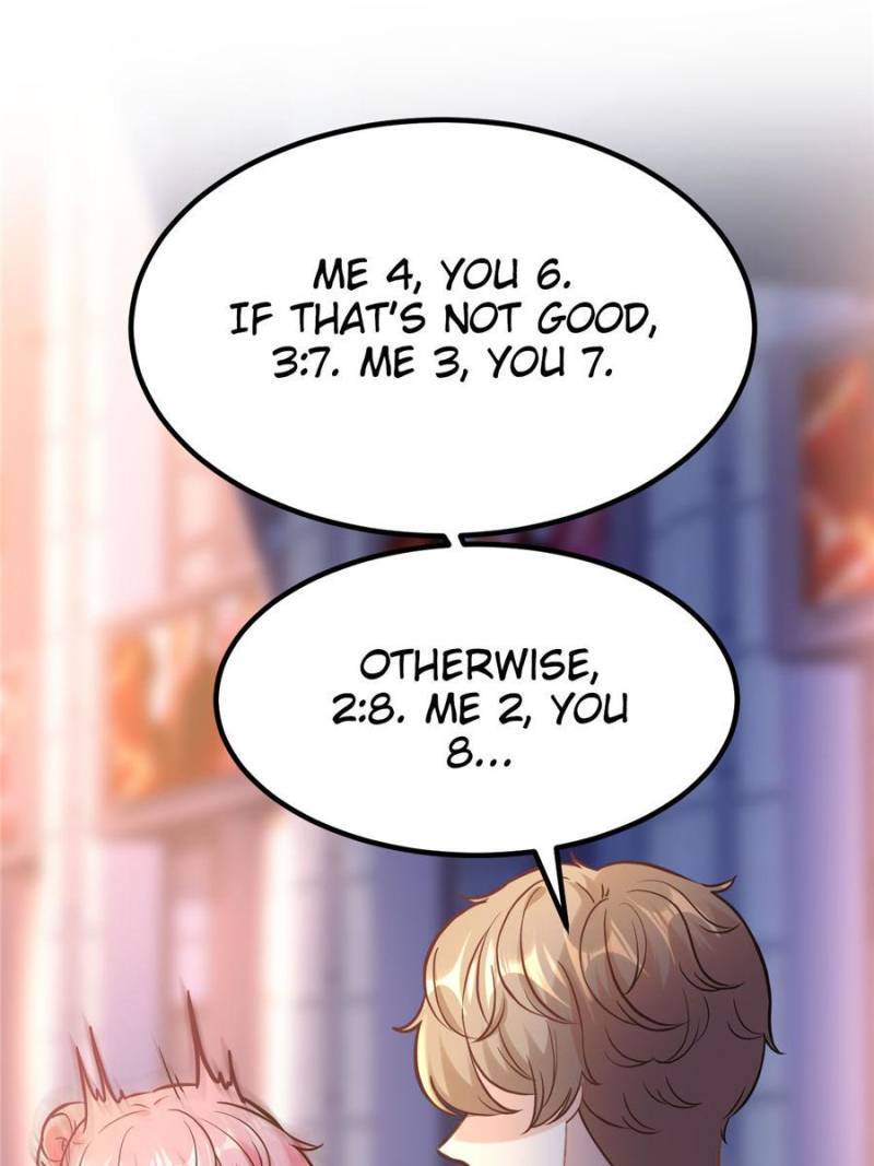 Page 17 of Chapter 197