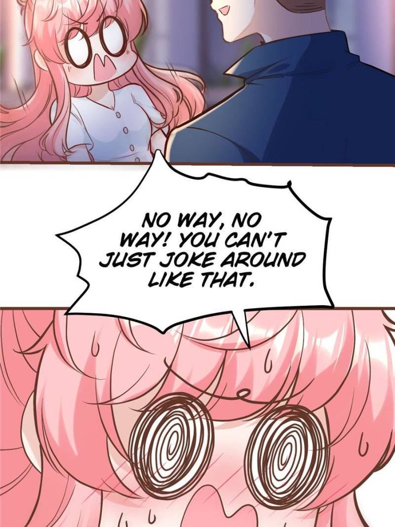 Page 18 of Chapter 197