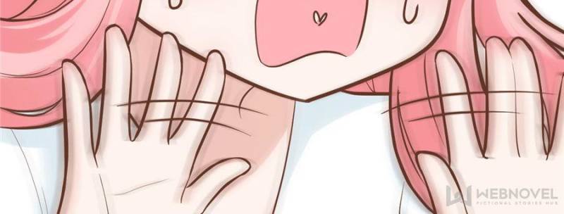 Page 19 of Chapter 197