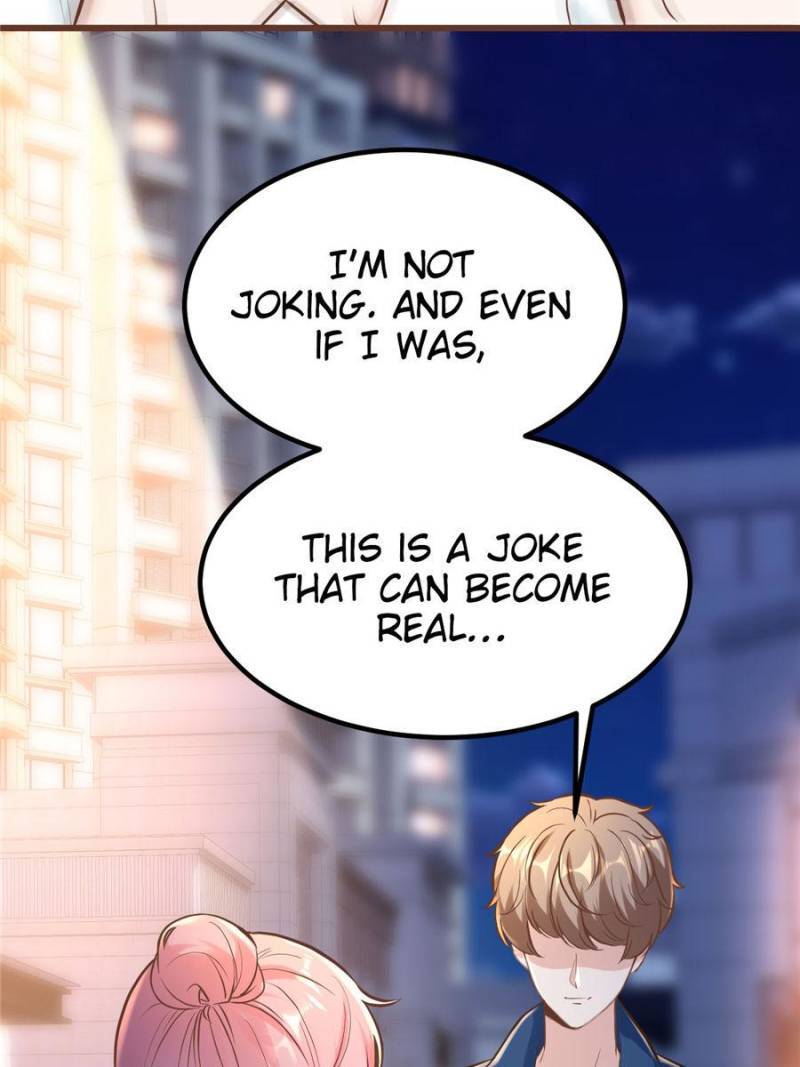Page 20 of Chapter 197