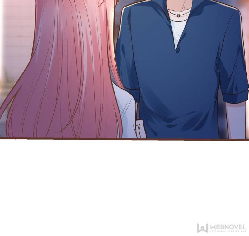 Page 21 of Chapter 197