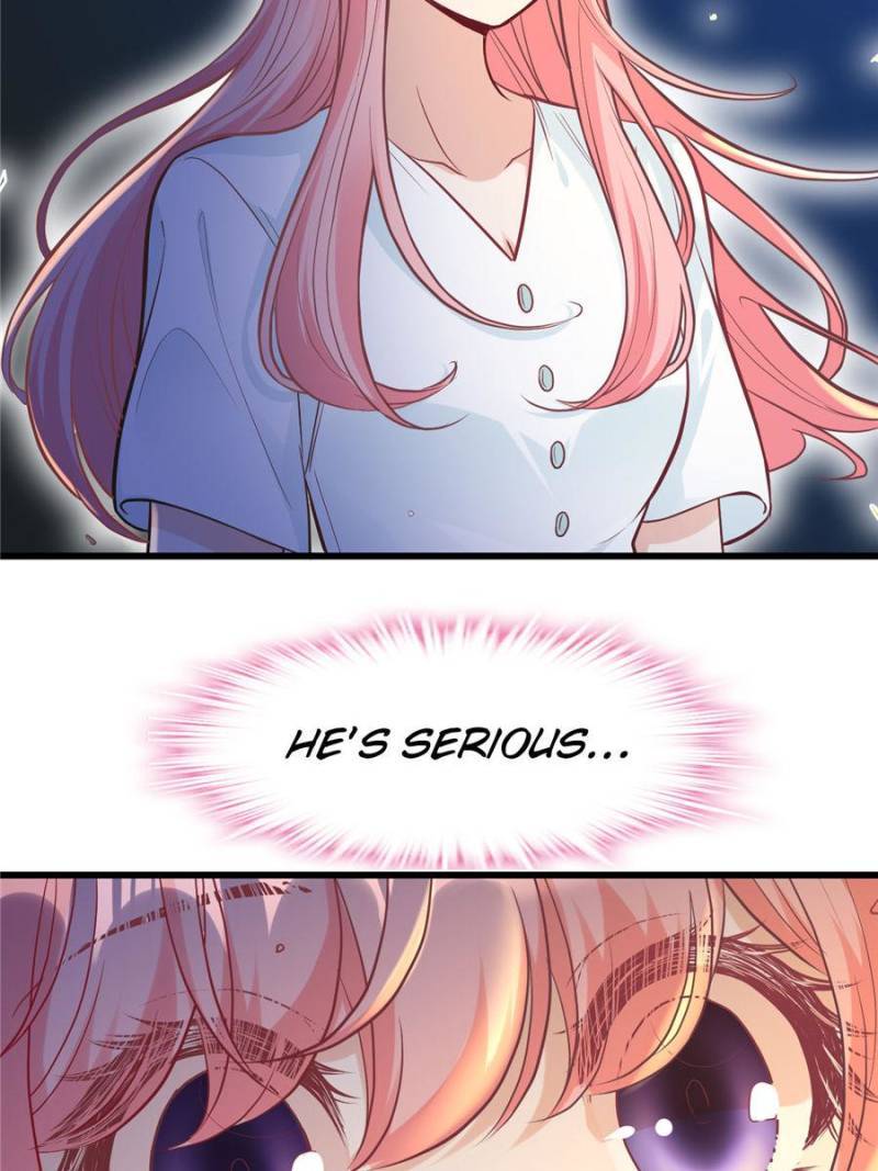 Page 23 of Chapter 197