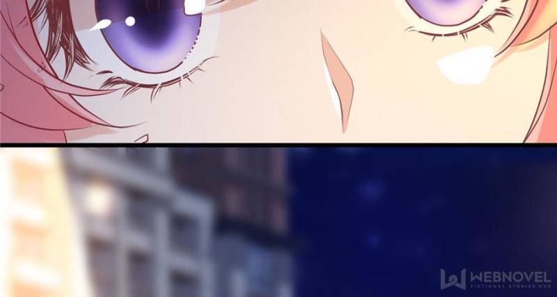 Page 24 of Chapter 197