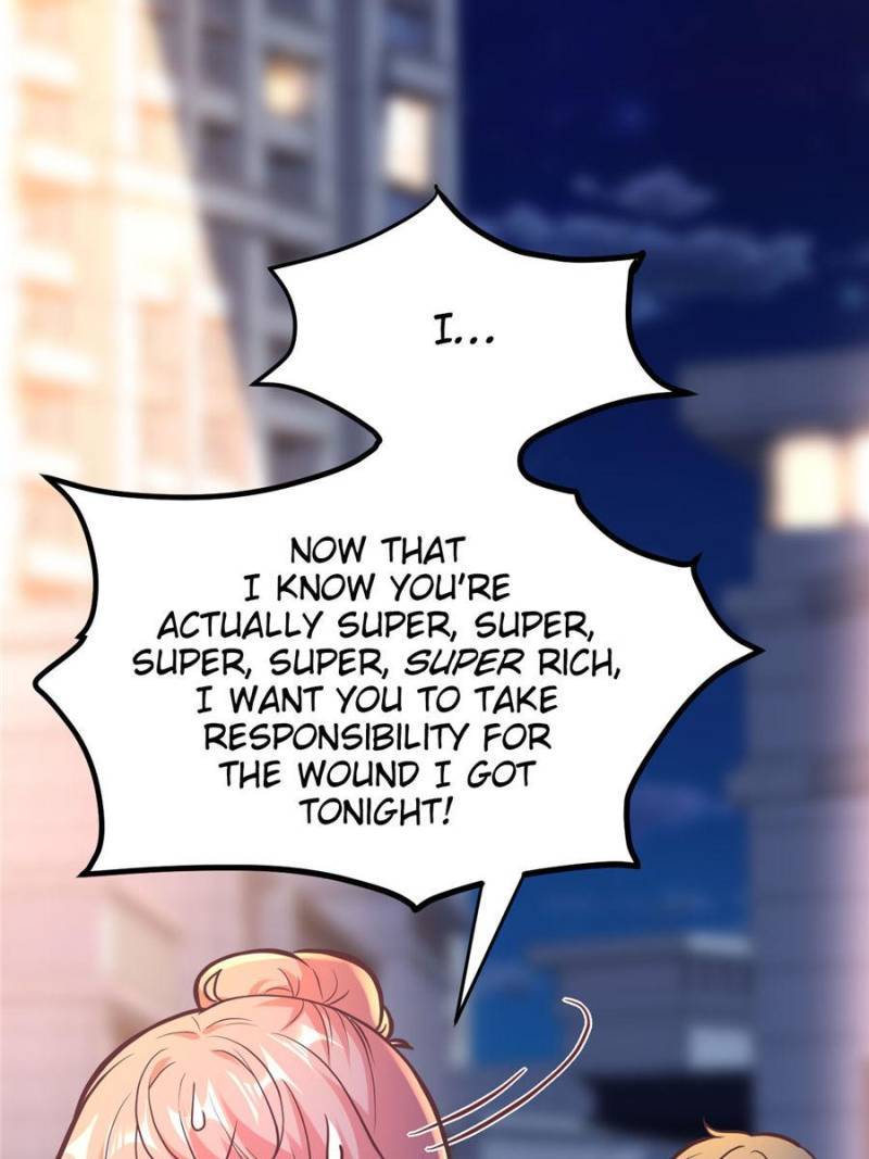 Page 25 of Chapter 197