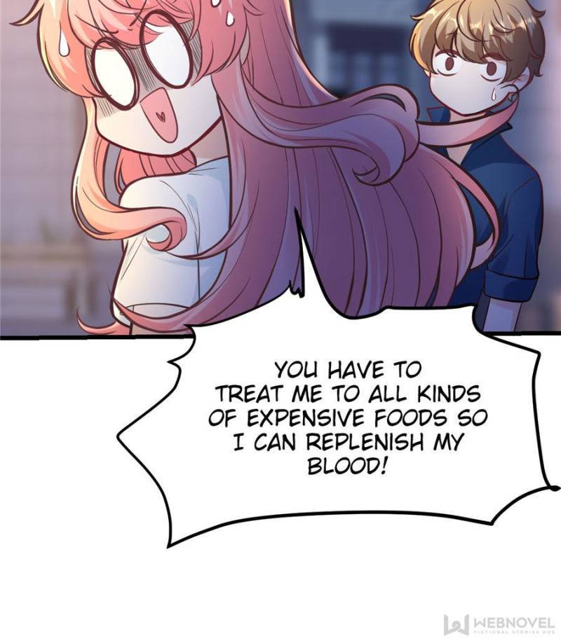 Page 26 of Chapter 197