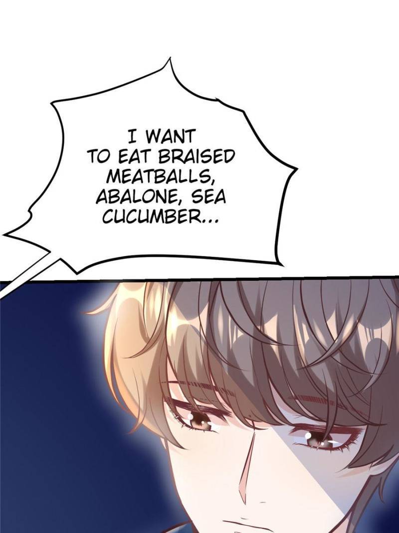 Page 27 of Chapter 197