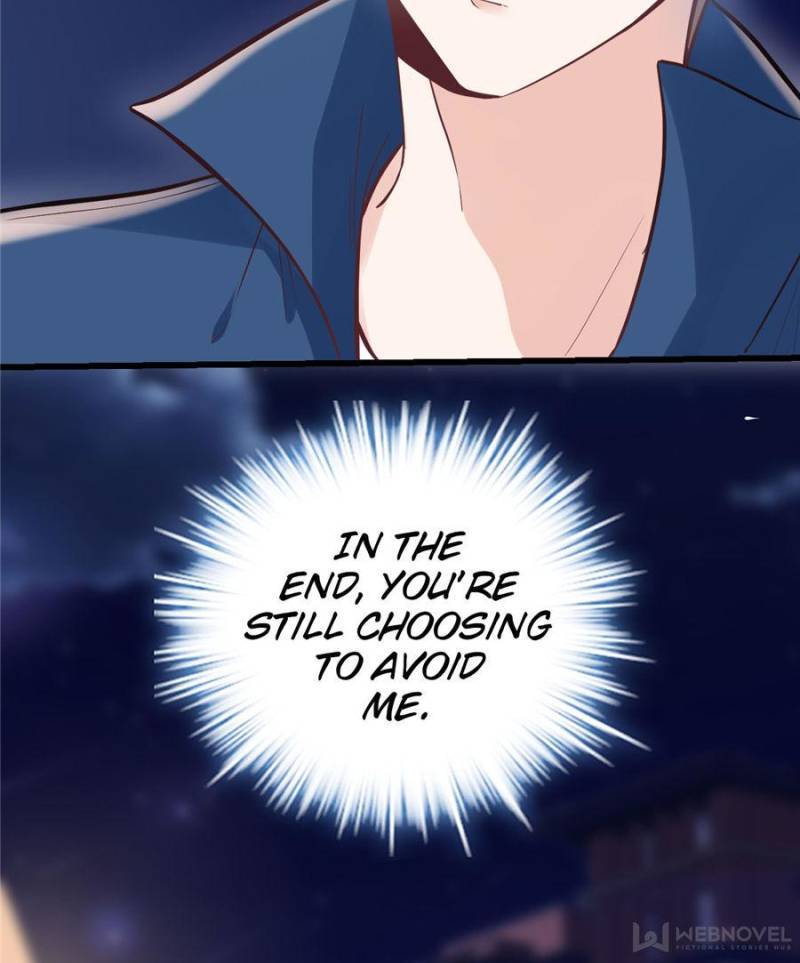Page 28 of Chapter 197