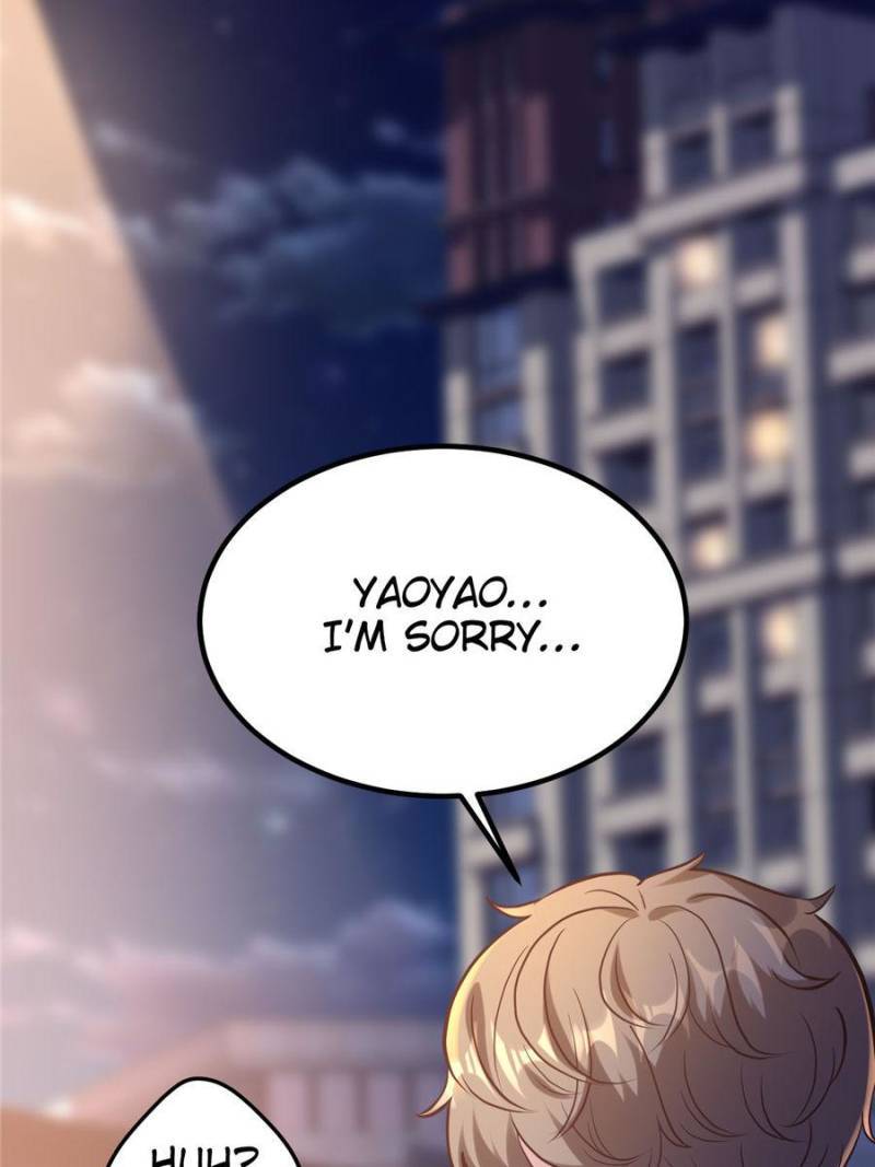 Page 29 of Chapter 197