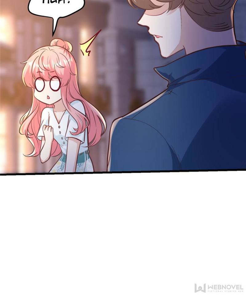 Page 30 of Chapter 197
