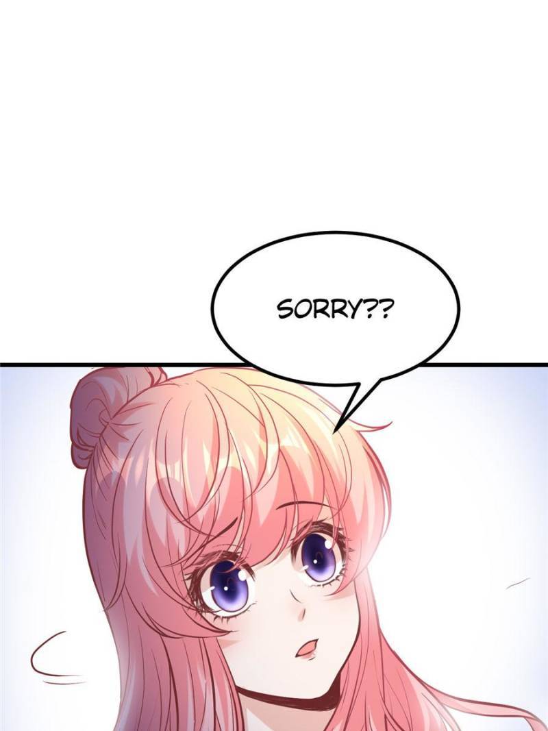 Page 31 of Chapter 197