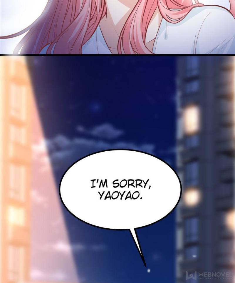 Page 32 of Chapter 197