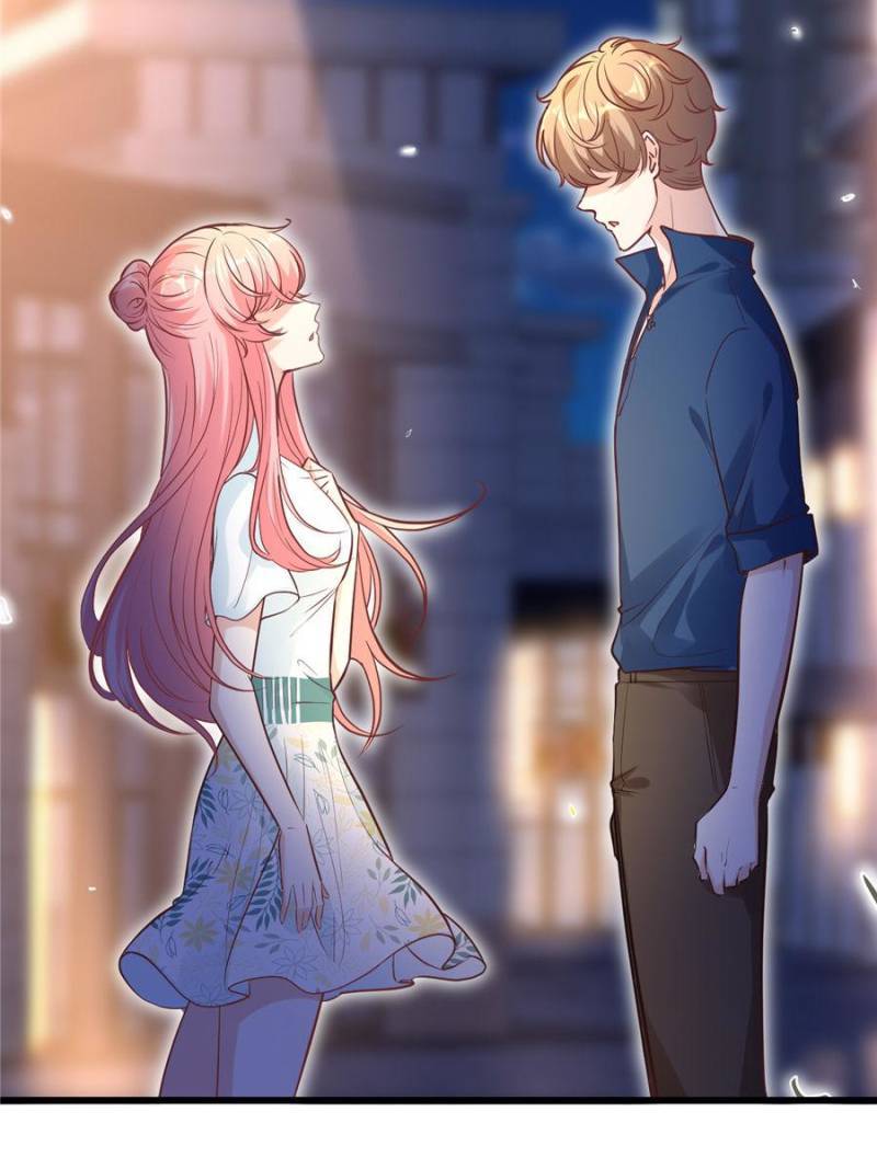 Page 33 of Chapter 197