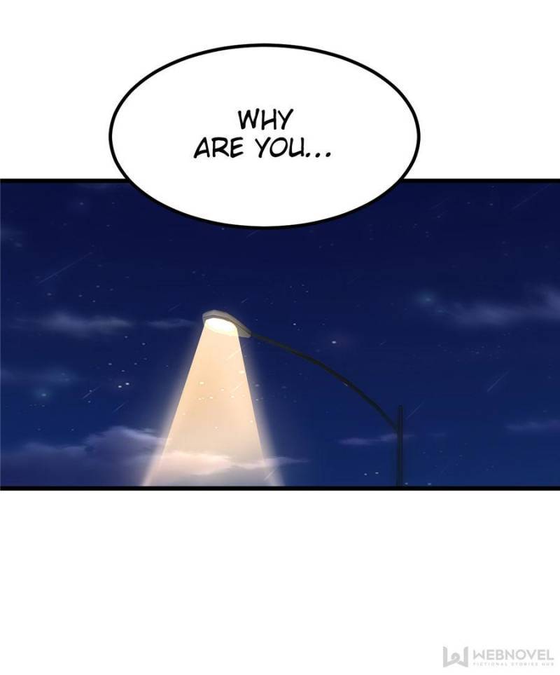 Page 34 of Chapter 197
