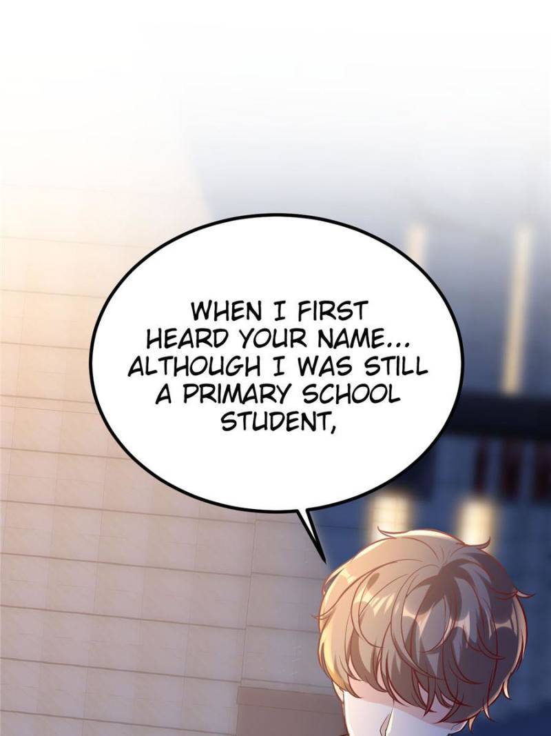 Page 35 of Chapter 197