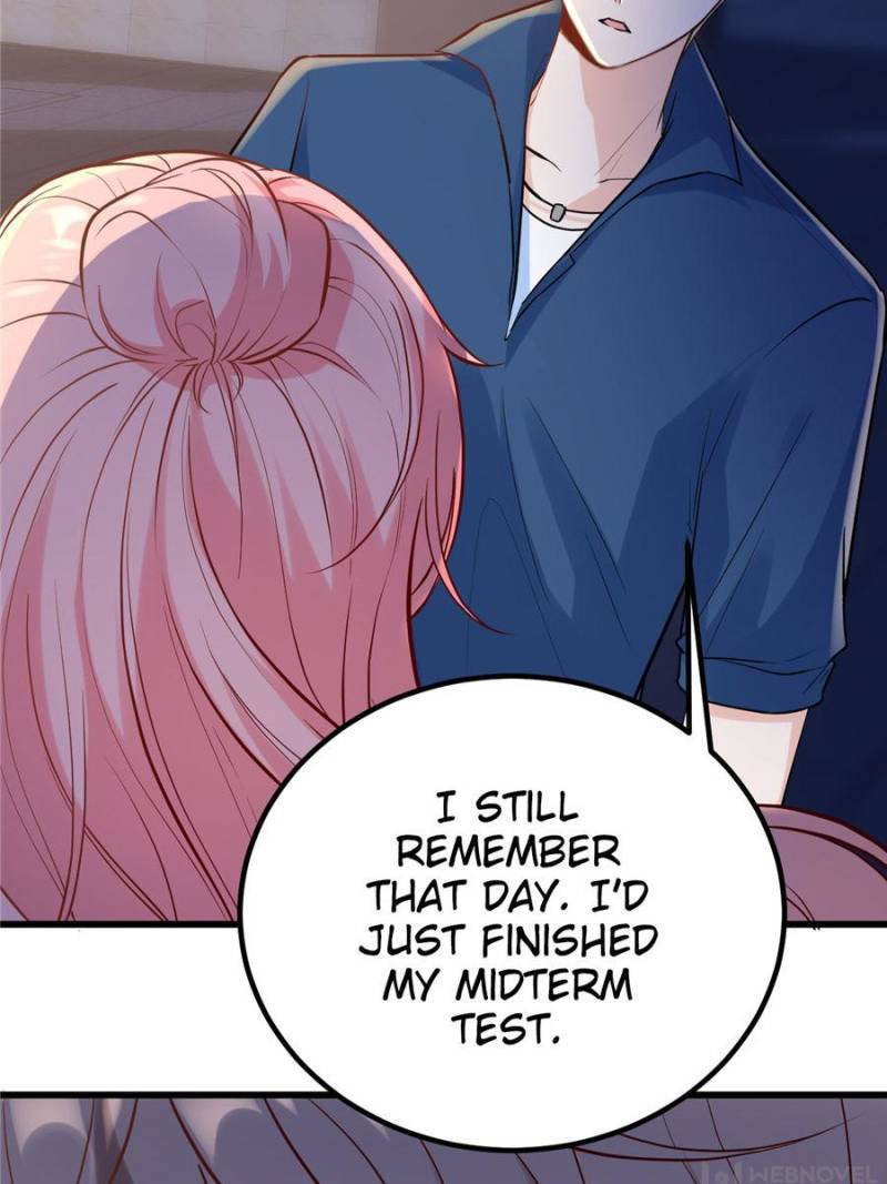 Page 36 of Chapter 197