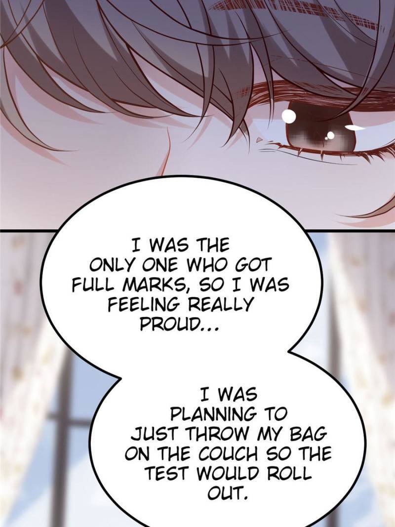 Page 38 of Chapter 197