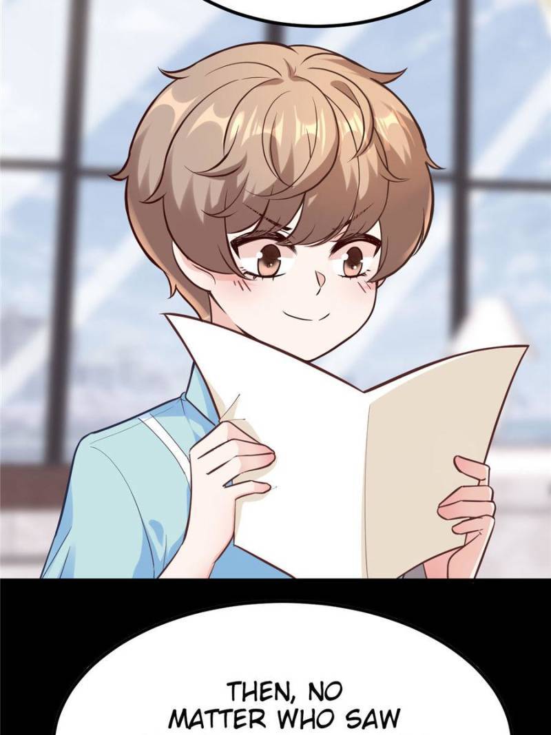 Page 39 of Chapter 197