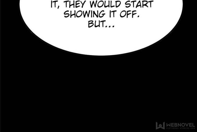 Page 40 of Chapter 197