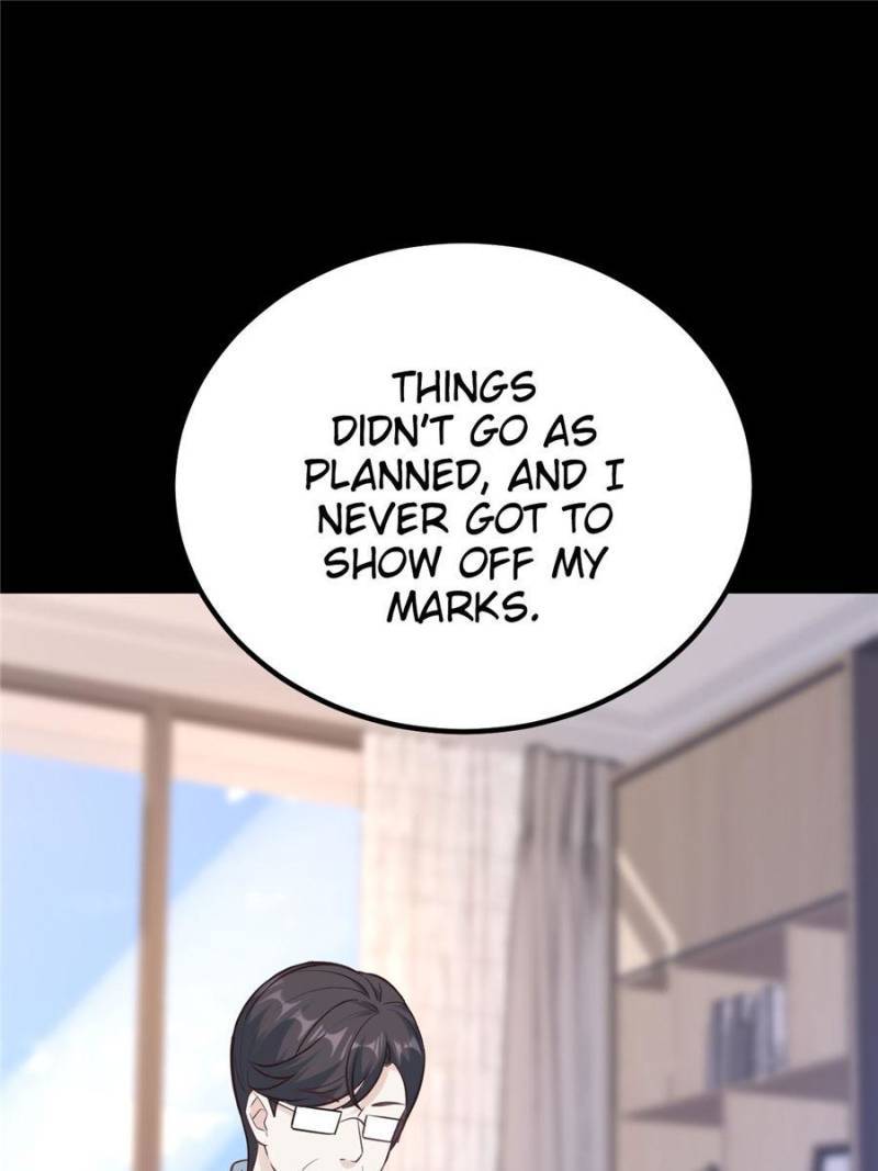 Page 41 of Chapter 197