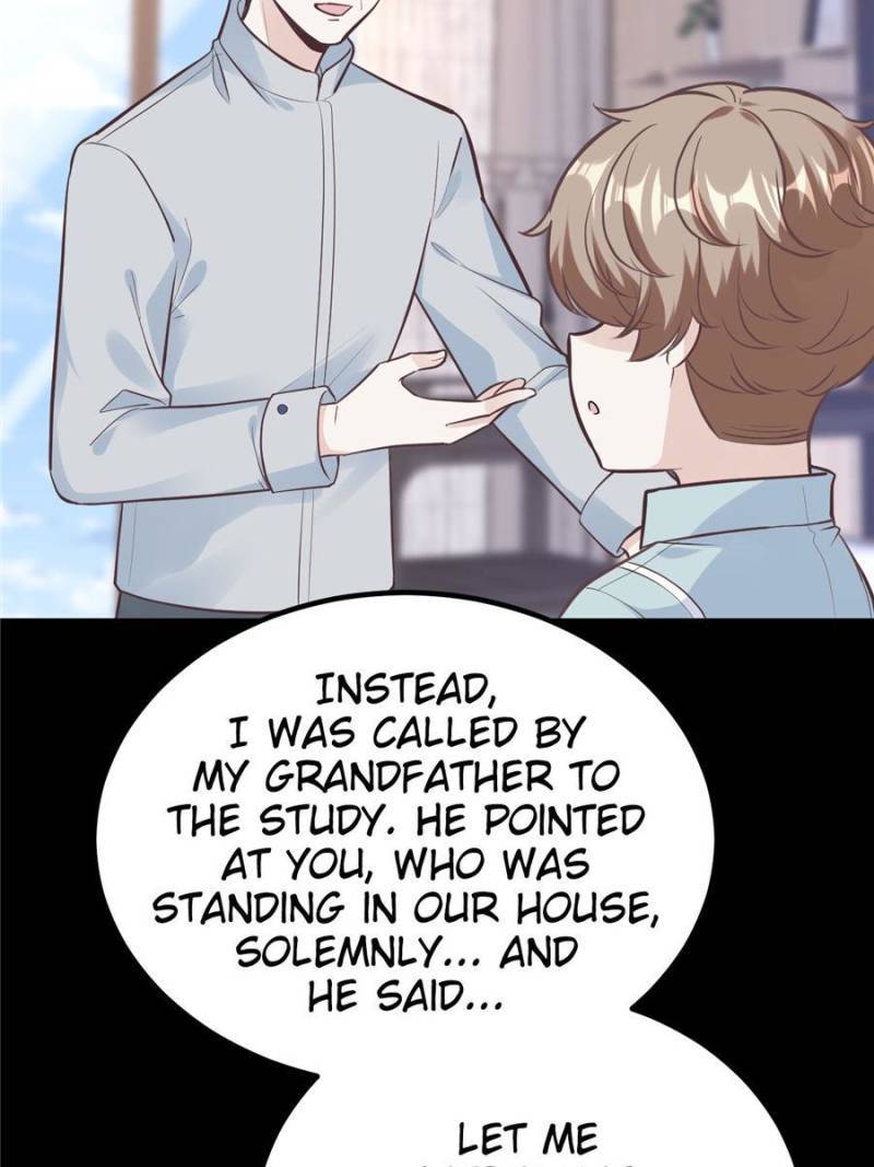 Page 42 of Chapter 197