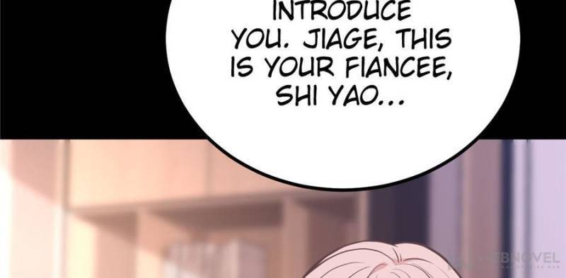 Page 43 of Chapter 197