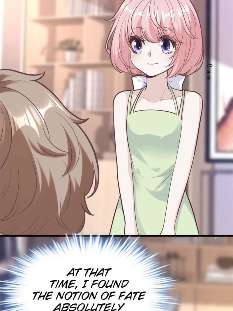 Page 44 of Chapter 197