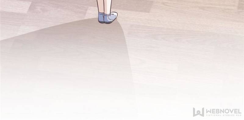 Page 46 of Chapter 197