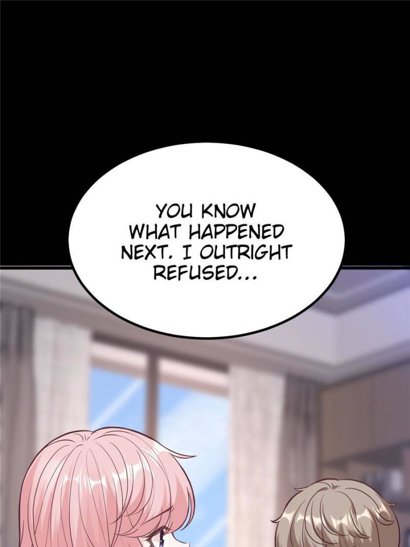 Page 47 of Chapter 197