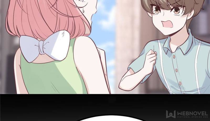 Page 48 of Chapter 197