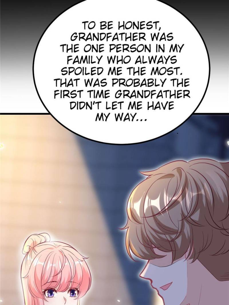 Page 49 of Chapter 197