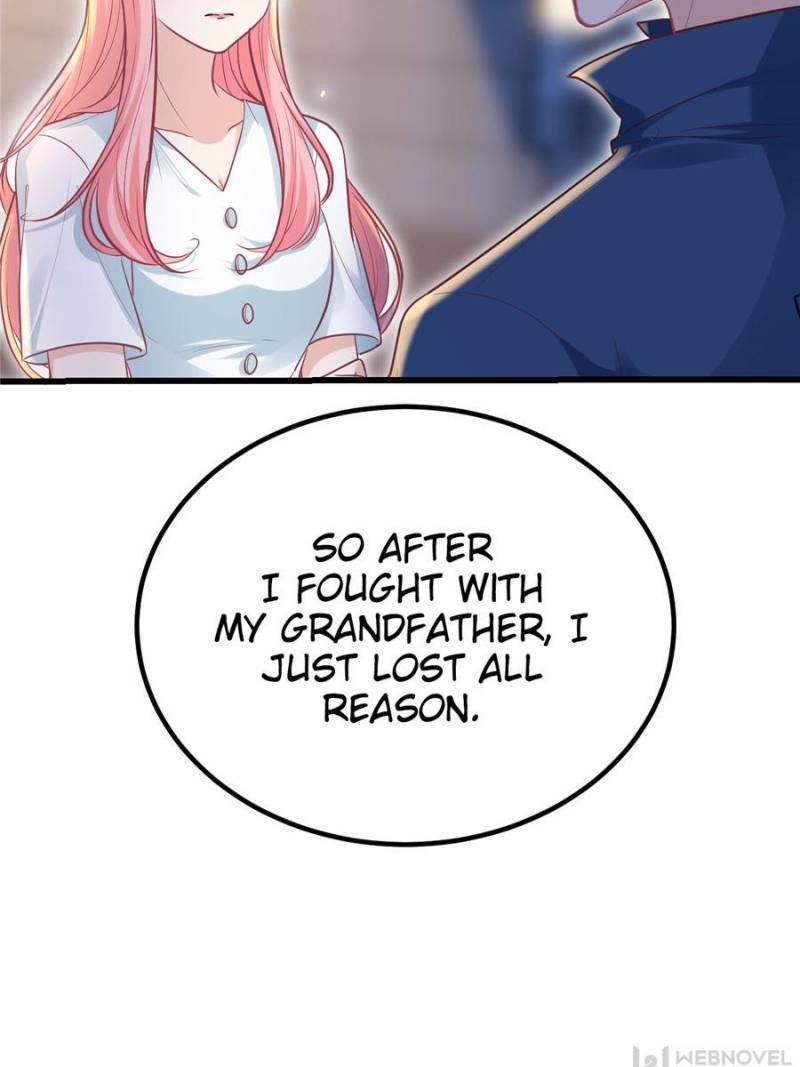 Page 50 of Chapter 197