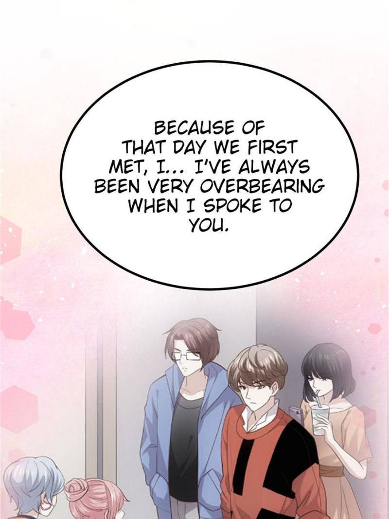 Page 52 of Chapter 197